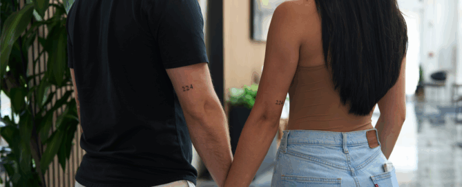 Screenshot-2024-06-25-at-10.28.20 AM at Inked Studios